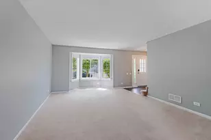 1371 E Braymore Circle, Naperville, IL 60564 - Photo 6