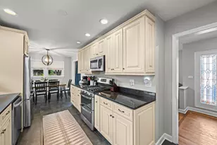 513 S William St, Mount Prospect, IL 60056 - Photo 12
