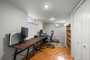 513 S William St, Mount Prospect, IL 60056 - Photo 20