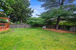 513 S William St, Mount Prospect, IL 60056 - Photo 26