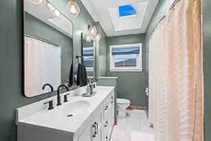 513 S William St, Mount Prospect, IL 60056 - Photo 16