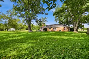 20258 Crawford Ave, Matteson, IL 60443 - Photo 16