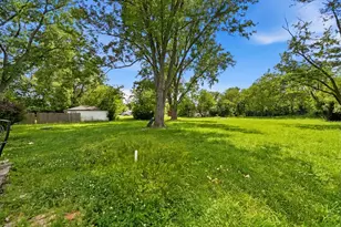 20258 Crawford Ave, Matteson, IL 60443 - Photo 18