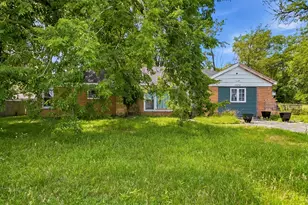 20258 Crawford Ave, Matteson, IL 60443 - Photo 2
