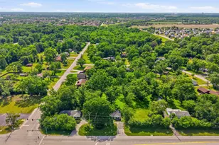 20258 Crawford Ave, Matteson, IL 60443 - Photo 10