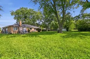 20258 Crawford Ave, Matteson, IL 60443 - Photo 14