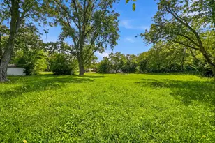 20258 Crawford Ave, Matteson, IL 60443 - Photo 20