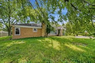 20258 Crawford Ave, Matteson, IL 60443 - Photo 1