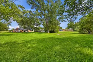 20258 Crawford Ave, Matteson, IL 60443 - Photo 12