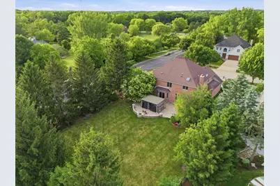 2501 Muirfield Court, Saint Charles, IL 60174 - Photo 6