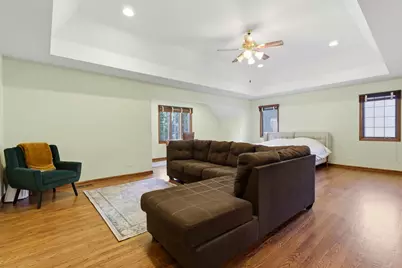 2501 Muirfield Court, Saint Charles, IL 60174 - Photo 18