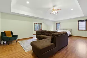 2501 Muirfield Ct, Saint Charles, IL 60174 - Photo 18