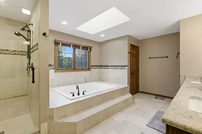 2501 Muirfield Court, Saint Charles, IL 60174 - Photo 48