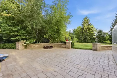 2501 Muirfield Court, Saint Charles, IL 60174 - Photo 56