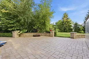 2501 Muirfield Ct, Saint Charles, IL 60174 - Photo 56