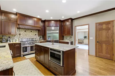 2501 Muirfield Court, Saint Charles, IL 60174 - Photo 22