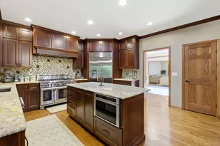 2501 Muirfield Ct, Saint Charles, IL 60174 - Photo 22