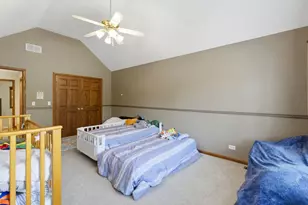 2501 Muirfield Ct, Saint Charles, IL 60174 - Photo 38