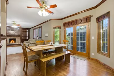 2501 Muirfield Court, Saint Charles, IL 60174 - Photo 24