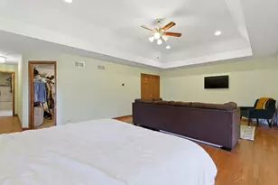 2501 Muirfield Ct, Saint Charles, IL 60174 - Photo 42