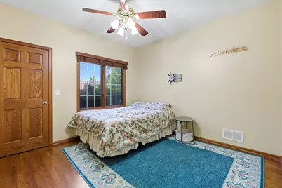 2501 Muirfield Court, Saint Charles, IL 60174 - Photo 30