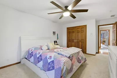 2501 Muirfield Court, Saint Charles, IL 60174 - Photo 40