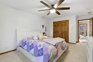 2501 Muirfield Ct, Saint Charles, IL 60174 - Photo 40