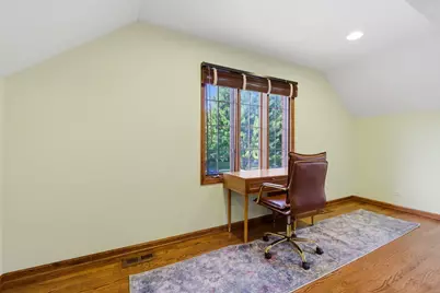 2501 Muirfield Court, Saint Charles, IL 60174 - Photo 26