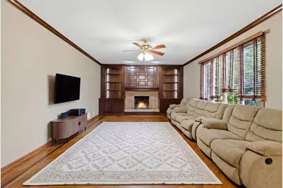 2501 Muirfield Court, Saint Charles, IL 60174 - Photo 14