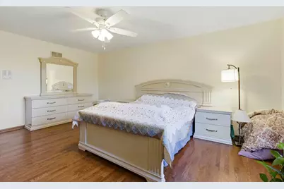 2501 Muirfield Court, Saint Charles, IL 60174 - Photo 34