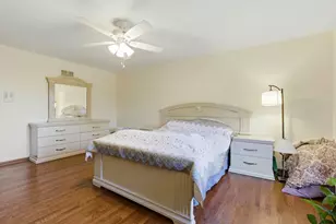 2501 Muirfield Ct, Saint Charles, IL 60174 - Photo 34