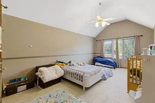 2501 Muirfield Ct, Saint Charles, IL 60174 - Photo 36