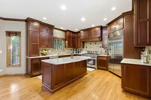 2501 Muirfield Ct, Saint Charles, IL 60174 - Photo 20