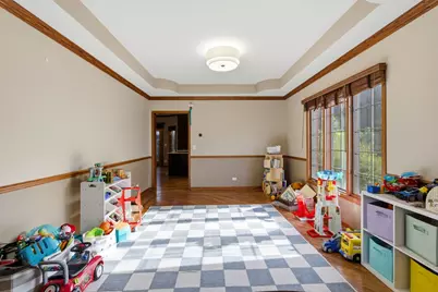 2501 Muirfield Court, Saint Charles, IL 60174 - Photo 12