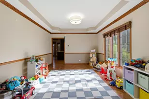 2501 Muirfield Ct, Saint Charles, IL 60174 - Photo 12