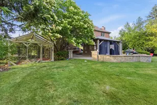 2501 Muirfield Ct, Saint Charles, IL 60174 - Photo 60