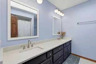 2501 Muirfield Ct, Saint Charles, IL 60174 - Photo 46