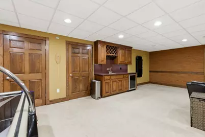 2501 Muirfield Court, Saint Charles, IL 60174 - Photo 54