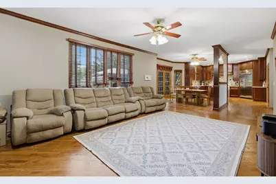 2501 Muirfield Court, Saint Charles, IL 60174 - Photo 16