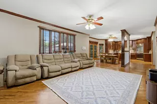 2501 Muirfield Ct, Saint Charles, IL 60174 - Photo 16