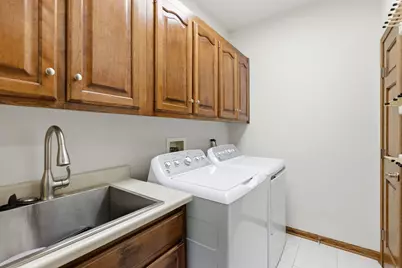 2501 Muirfield Court, Saint Charles, IL 60174 - Photo 50