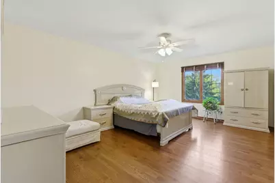 2501 Muirfield Court, Saint Charles, IL 60174 - Photo 32