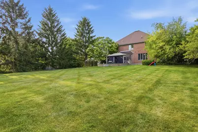 2501 Muirfield Court, Saint Charles, IL 60174 - Photo 58