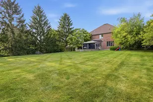 2501 Muirfield Ct, Saint Charles, IL 60174 - Photo 58