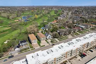 501 N Northwest Hwy, Park Ridge, IL 60068 - Photo 50