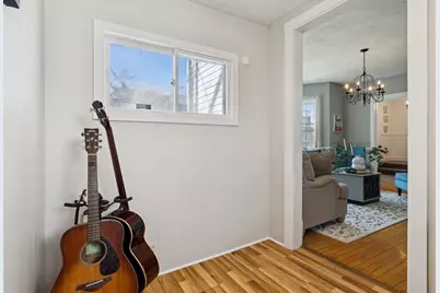 501 N Northwest Highway, Park Ridge, IL 60068 - Photo 16