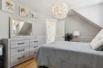 501 N Northwest Highway, Park Ridge, IL 60068 - Photo 26