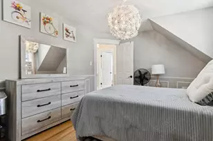 501 N Northwest Hwy, Park Ridge, IL 60068 - Photo 26