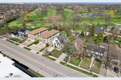 501 N Northwest Highway, Park Ridge, IL 60068 - Photo 2
