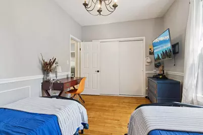 501 N Northwest Highway, Park Ridge, IL 60068 - Photo 22